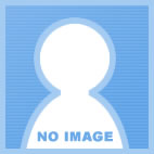 epipoker